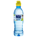 NW.NAŁĘCZOWIANKA WODA 0,33L N/GAZ. KIDS [8] U