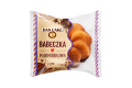 DanCake BABECZKA MINI MARMUR.40g    U