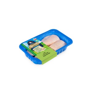 Udo z kurczaka zagrodowego tacka mała ok. 500 g