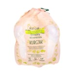 Iko kurczak na ziołach chowany ok. 2 kg