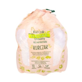 Iko kurczak na ziołach chowany ok. 2 kg 11762_0_1746734969236.jpg