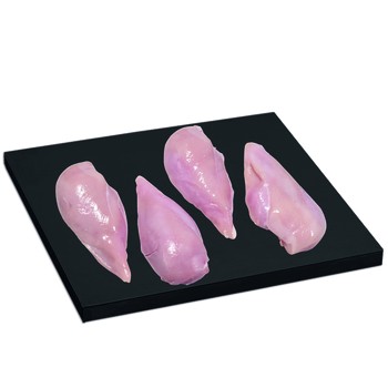 Filet z piersi kurczaka, mięsne specjały tacka mała map ok. 500 g 111672_0_1746737283214.jpg