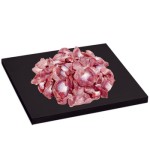 Żołądki z kurczaka, mięsne specjały tacka mała ok. 600 g