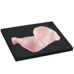 ĆWIARTKA Z KURCZAKA, MIĘSNE SPECJAŁY KARTON ok. 2,5 kg