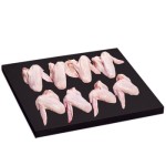 Skrzydło z kurczaka, mięsne specjały gastro map ok. 2,5 kg