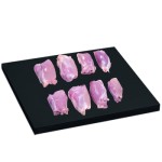 Mięso z uda kurczaka, mięsne specjały tacka mała ok. 600 g