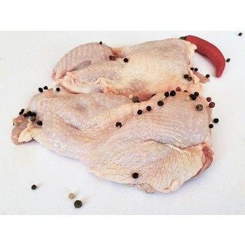 Mięso trybowane ze skórą z nogi kurczaka, miesne specjały vacuum ok. 2,5 kg 356996_0_1746742536121.jpg