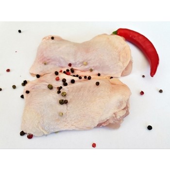 Mięso trybowane ze skórą z uda kurczaka, mięsne specjały vacuum ok. 2,5 kg 136902_0_1746737839798.jpg