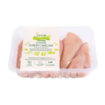 Iko filet z kurczaka na ziołach chowanego ok. 600 g