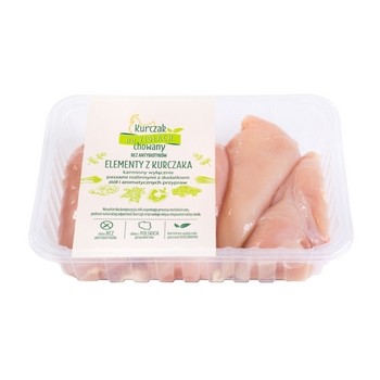 Iko filet z kurczaka na ziołach chowanego ok. 600 g 980745_0_1746757145933.jpg