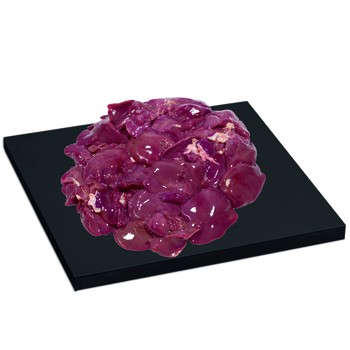 Wątroba z kurczaka, mięsne specjały tacka mała map ok. 600 g 444395_0_1746744199737.jpg