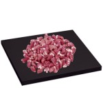 Serca z kurczaka, mięsne specjały tacka mała map ok. 600 g