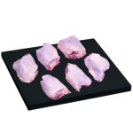 Udo z kurczaka, mięsne specjały gastro map ok. 2,5 kg