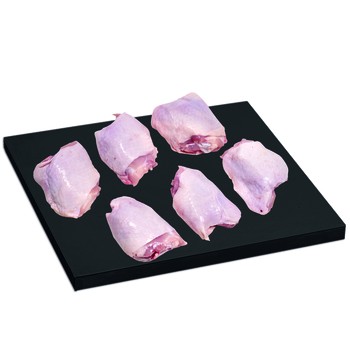 Udo z kurczaka, mięsne specjały gastro map ok. 2,5 kg 470621_0_1746744682419.jpg
