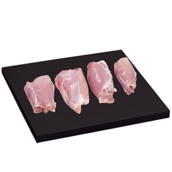 Mięso z uda kurczaka, mięsne specjały gastro map ok. 2,5 kg 303542_0_1746741364413.jpg