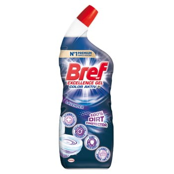 Żel do WC Bref 10xEffect Lavender 700 ml Bref_Bref_Excellence_Gel_Lavender_700ml_22729925_0_350_350.jpg