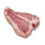Mięso abp steak rib-eye wołowy marmurek ok 230 g