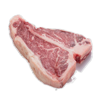 Mięso abp steak rib-eye wołowy marmurek ok 230 g 125667997%2F10236263%2F884752.png