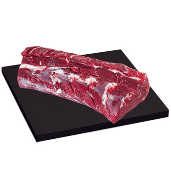 Antrykot wołowy bez kości, przygotowany na miejscu (hurt) ok. 2 kg 445582_0_1746744225229.jpg