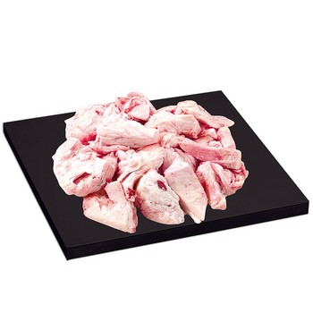 Łój wołowy, przygotowany na miejscu (mp) ok. 600 g 373069_0_1746742843652.jpg