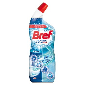 Żel do WC Bref Ocean 700 ml Bref_Bref_wc_Gel_Ocean_700ml_50103340_0_350_350.jpg