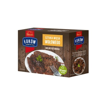 Sztuka mięsa wolno gotowana ok 700 g łuków 948090_0_1746755962016.jpg