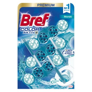 Zawieszka toaletowa Bref Color Activ Morski 3x50 g Bref_BREF_COLOR_AKTIV_MORSKI_3X50G_98605769_0_350_350.jpg