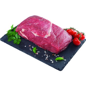 Antrykot wołowy bez kości argentyński vacuum ok. 1,5 kg 172705_0_1740163519709.jpg