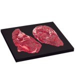 Poliki wołowe, mięsne specjały vacuum ok. 2 kg