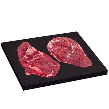 Poliki wołowe, mięsne specjały vacuum ok. 2 kg 567092_0_1746746022072.jpg