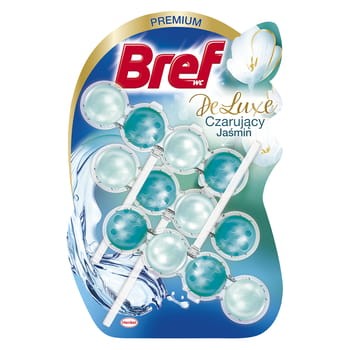 Zawieszka toaletowa Bref Deluxe Czarujący Jaśmin 3x50 g Bref_BREF_DELUXE_CZARUJACY_JASMIN_3x50g_64194392_0_350_350.jpg