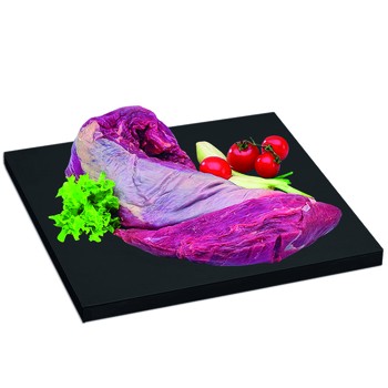 Polędwica wołowa 4/5 lbs argentyńska vacuum ok. 2 kg zandbergen 119580_0_1746737453989.jpg