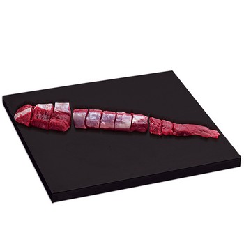 Polędwica wołowa stek, przygotowana na miejscu (mp) ok. 400 g 613010_0_1746746779683.jpg