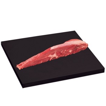 Polędwica wołowa mrożona 2,2+, tender meat vacuum ok. 2 kg 556899_0_1746745844434.jpg