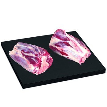 Goleń wołowa z kością cięta ossobuco, mięsne specjały vacuum ok. 2 kg 278093_0_1746740798722.jpg