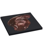 Wątroba wieprzowa, mięsne specjały pak ok. 500 g