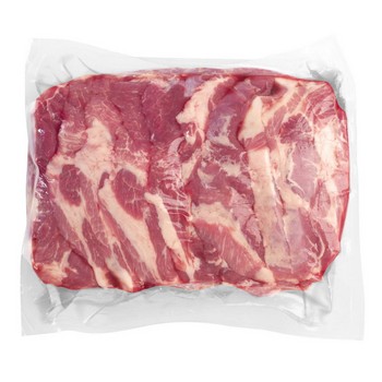 Karkówka wieprzowa bez kości kotlet ok. 180 g x 10 sztuk vacuum mięsne specjały 316849_0_1746741659838.jpg