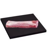 Schab wieprzowy bez kości extra, przygotowana na miejscu (hurt) ok. 3,5 kg
