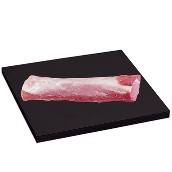 Schab wieprzowy bez kości extra, przygotowana na miejscu (hurt) ok. 3,5 kg 618826_0_1746746883043.jpg