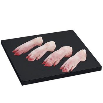 (MIĘSO) Nogi wieprzowe przednie, przygotowana na miejscu (mp) ok. 1 kg 759817_0_1746749077494.jpg