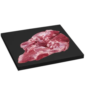 Łopatka wieprzowa bez kości bez skóry extra, przygotowana na miejscu (hurt) ok. 2,5 kg