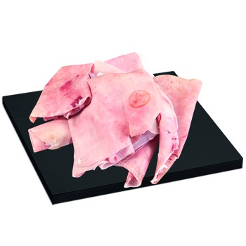 Skórki wieprzowe, przygotowana na miejscu (hurt) ok. 2 kg 438194_0_1746744077499.jpg