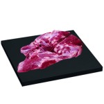 Łopatka wieprzowa bez kości bez skóry pełna, przygotowana na miejscu (dp) ok. 1,5 kg