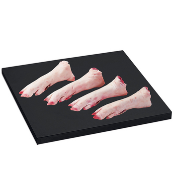 Nogi wieprzowe tylne, przygotowane na miejscu (mp) ok. 1 kg 576120_0_1746746154747.jpg