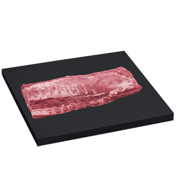 Schab wieprzowy bez kości szeroki, przygotowany na miejscu (dp) ok. 1,6 kg 562131_0_1746745936769.jpg