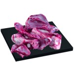 Kości wieprzowe mieszane, przygotowane na miejscu (dp) ok. 1 kg