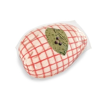 Golonka peklowana bez kości ze skórą ok 600 g łuków 71748_0_1746736454446.jpg