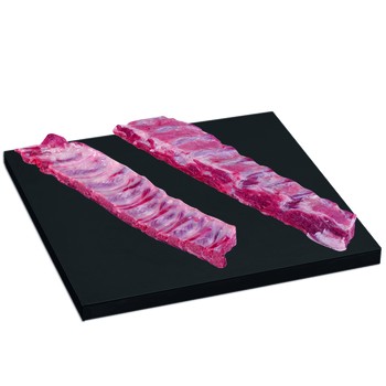 Mięso Żeberka wieprzowe schabowe, przygotowane na miejscu (mp) ok. 500 g 592205_0_1746746435774.jpg