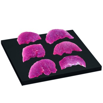 Szynka wieprzowa sznycle, przygotowane na miejscu (mp) ok. 500 g 546612_0_1746745663024.jpg