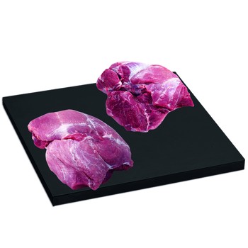 Łopatka wieprzowa bez kości bez skóry extra, przygotowana na miejscu (dp) 1,4 kg 508195_0_1746745187279.jpg